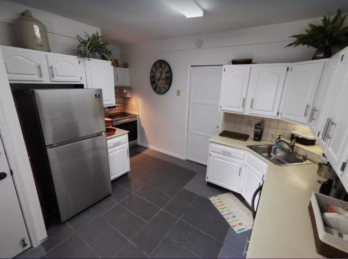 Holiday home Prime Location! 4 Bedroom House Located Right Next To The Casino And The Falls