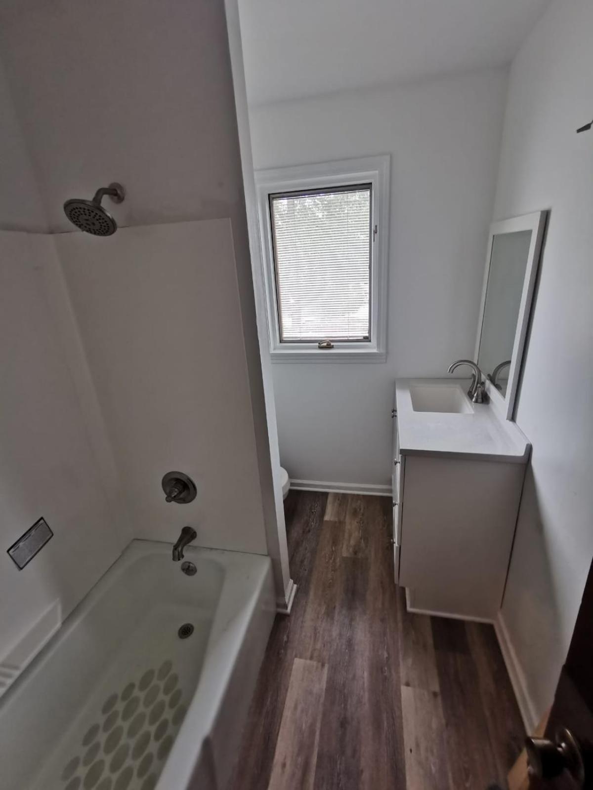 Holiday home Prime Location! 4 Bedroom House Located Right Next To The Casino And The Falls *